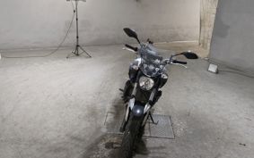 YAMAHA MT-07 2015 RM07J