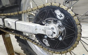 MONTESA COTA 4RT 1997