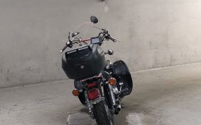 YAMAHA VIRAGO 125 5AJ0