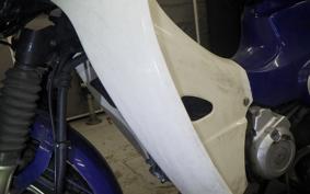 HONDA C110 SUPER CUB 2016 JA61