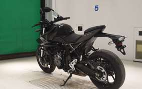 SUZUKI GSX-8S 2025 EM1AA