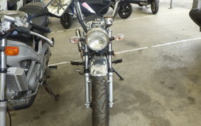 OTHER UNREGISTERED MODEL by BDS125