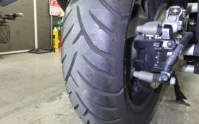 HONDA PCX 125 JK05