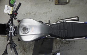 HONDA CB1000F 2025 SC94