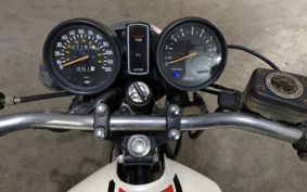 YAMAHA RD400 2025 2V0