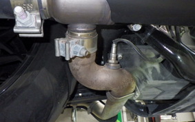 HARLEY FLHXS 1870 2023