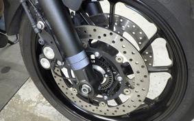 YAMAHA MT-07 2021 RM33J