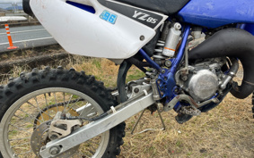 YAMAHA YZ85 CB04C
