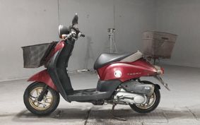 HONDA TODAY AF67