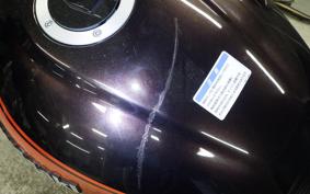 KAWASAKI Z900RS 2019 ZR900C