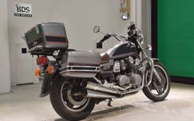 HONDA CB750 CUSTOM 1980 RC04