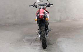 HONDA CRF250L MD38