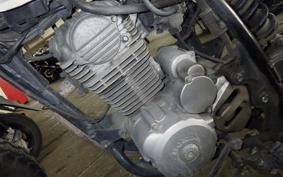HONDA CB223S 1988 MC40