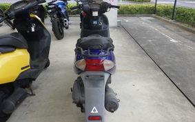SUZUKI ADDRESS 110 CF11A
