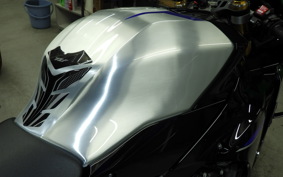 YAMAHA YZF-R1 M 2025 RN65J