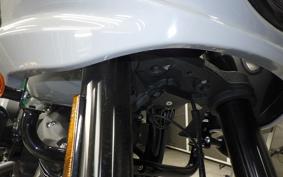 HARLEY FXLRST1920 2025