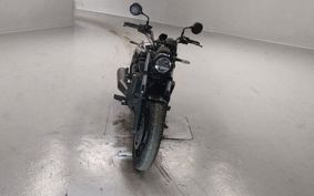 KAWASAKI ELIMINATOR 400-1 2023 EL400A