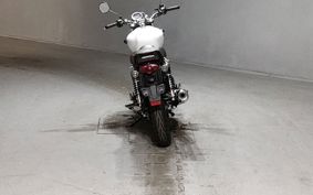 HONDA GB350 2023 NC59