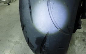 YAMAHA XJR1300 Gen.2 2009 RP17J