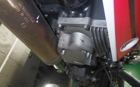 KAWASAKI NINJA 400 2024 EX400G