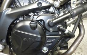 SUZUKI SV650 A 2021 VP55B