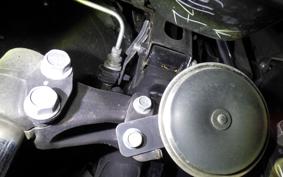YAMAHA N-MAX SED6J