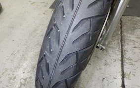 HONDA CB1100 EX ABS 2016