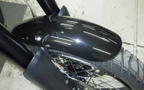TRIUMPH SCRAMBLER 1200X 2026