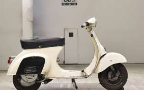 VESPA 50 S