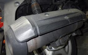 YAMAHA CYGNUS 125 X 2 SE44J