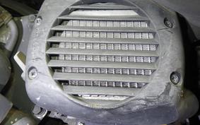 YAMAHA JOG Gen.5 2005 SA36J