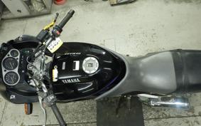 YAMAHA TDM850 1992 4EP