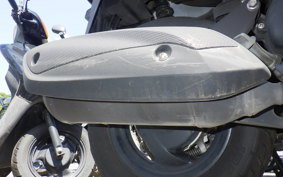 YAMAHA AXIS 125 Z SED7J