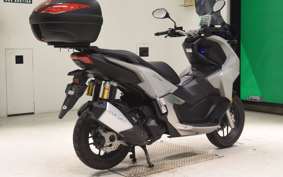 HONDA ADV160 2013 KF54