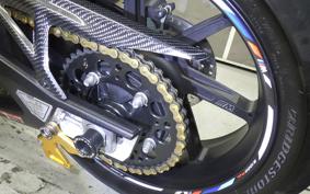 BMW S1000RR 2023