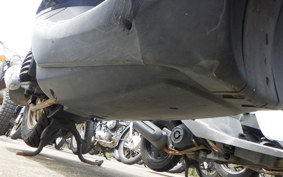HONDA DIO Z4 GEN 2 AF63
