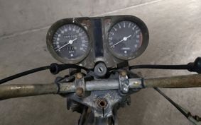 SUZUKI GS550 GS550