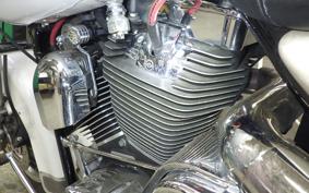 HARLEY FLHR 1450 2006