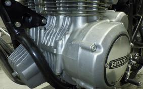 HONDA CB400 1977 CB400