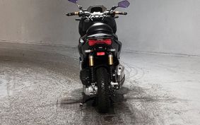 HONDA ADV160 2024 KF54