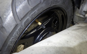 SUZUKI ADDRESS V50 CA4BA