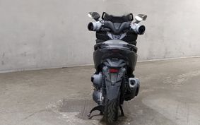 HONDA FORZA MF13