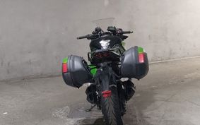 KAWASAKI NINJA1000 ZXT00G