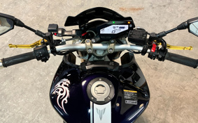 HONDA  SUPER CUB C125 JA71