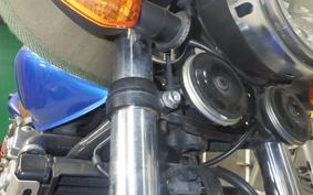HONDA CB400SF VTEC A 2009 NC42