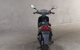 YAMAHA JOG DX SA39J