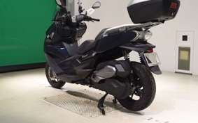 BMW C400GT 2024