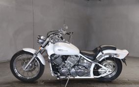 YAMAHA DRAGSTAR400 VH01J