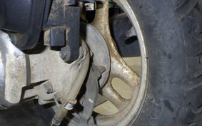 HONDA TODAY 2 2024 AF67