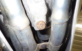 SUZUKI GSX-R1000 2005